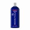 Mediceuticals Therapeutic Conditioner  All Skin Types  Sensitive Dry Scalp  Oily Scalp - Reduces Itching - Flaky Scalp 8.45oz (250ml) view 1