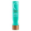 Malibu C Hard Water Wellness Hair Conditioner - Sulfate Free Conditioner that Increases Moisture & Shine - Protects Hair from Waterborne Elements (9 oz) view 1
