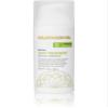 Goldfaden MD Light Treatment Dark Spot Corrector 1 fl oz view 1