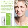 Goldfaden MD Light Treatment Dark Spot Corrector 1 fl oz view 2