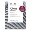 Zotos Quantum Extra Body Acid Permanent Unisex Treatment 1 Application view 1