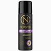 Norvell Venetian Self Tanner Mist with Bronzer, 7 fl oz view 1