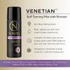Norvell Venetian Self Tanner Mist with Bronzer, 7 fl oz view 2