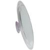 Suction Cup Mirror view 1