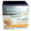 Beauty Renew 40+ Superia Day & Night Cream for Mature Skin view 1