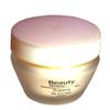 Beauty Renew 40+ Superia Day & Night Cream for Mature Skin view 2