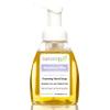 kosmatology Botanical Bliss (Lavender-Eucalyptus) Organic Foaming Hand Soap | Moisturizing Hand Wash | Clean Ingredients, Infused with Essential Oils | 8.5 fl oz view 1