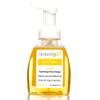 kosmatology Lemon Lovers Organic Foaming Hand Soap | Moisturizing Hand Wash | Clean Ingredients, Infused with Essential Oils | 8.5 fl oz view 1