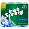 Irish Spring Bath Bar, Icy Blast 3.75 Oz, 12 Count 4pack of 3 Bar view 1