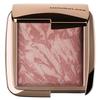 Hourglass Ambient Lighting Blush in Mood Exposure. Vibrant Powder Highlighting Blush. Vegan and Cruelty-Free. view 1