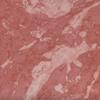 Hourglass Ambient Lighting Blush in Mood Exposure. Vibrant Powder Highlighting Blush. Vegan and Cruelty-Free. view 2