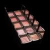 Hourglass Ambient Lighting Blush in Mood Exposure. Vibrant Powder Highlighting Blush. Vegan and Cruelty-Free. view 4