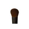 Callas Blending Brush (CMB06) view 1