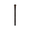 Callas Blending Brush (CMB06) view 2