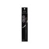 Callas Blending Brush (CMB06) view 3