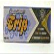 Tripp King size Clear Papers - Box of 40 booklets