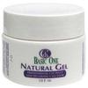 Christrio BASIC ONE Gel: Natural - 0.5oz / 14g view 1