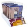 Prolinc Cuticle Away 1 Ounce Kit Blister (6 Pieces) (29ml) view 1