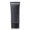 Men's Skincare - Mdoc BB Cream Spf30 50g view 1