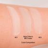 Men's Skincare - Mdoc BB Cream Spf30 50g view 2