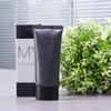 Men's Skincare - Mdoc BB Cream Spf30 50g view 3