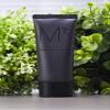Men's Skincare - Mdoc BB Cream Spf30 50g view 4