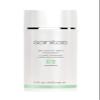 Sanitas Skincare Sensitive Skin Cleanser, Ultra Mild, Protective Cleanse, Fragrance Free, Aloe Vera, Beta Glucan, 5 Ounces view 1