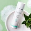 Sanitas Skincare Sensitive Skin Cleanser, Ultra Mild, Protective Cleanse, Fragrance Free, Aloe Vera, Beta Glucan, 5 Ounces view 2