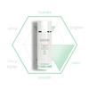 Sanitas Skincare Sensitive Skin Cleanser, Ultra Mild, Protective Cleanse, Fragrance Free, Aloe Vera, Beta Glucan, 5 Ounces view 3