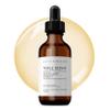 Asterwood Triple Repair Peptide Serum, Matrixyl 3000, Argireline & Vit. C view 1