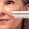 Asterwood Triple Repair Peptide Serum, Matrixyl 3000, Argireline & Vit. C view 2