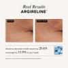 Asterwood Triple Repair Peptide Serum, Matrixyl 3000, Argireline & Vit. C view 4