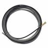 Best Welds 44115 Liner Bernard Style view 1