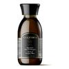 ALQVIMIA Queen of Hungary Water, 150 ml view 1