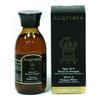ALQVIMIA Queen of Hungary Water, 150 ml view 2