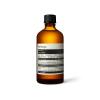 Aesop Remove | Gentle Makeup Remover with Grape Seed & Blue Chamomile | Non-Oily, Soothes & Cleanses Sensitive Skin | 2 oz view 1