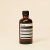 Aesop Remove | Gentle Makeup Remover with Grape Seed & Blue Chamomile | Non-Oily, Soothes & Cleanses Sensitive Skin | 2 oz view 3