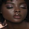 Sigma Beauty E38 Diffused Crease Brush - Blending Brush For Corner Eyelids - Eyeshadow Application and Fluffy Blending Brush - Apply Pigment and Blend Harsh Lines view 3