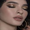 Sigma Beauty E38 Diffused Crease Brush - Blending Brush For Corner Eyelids - Eyeshadow Application and Fluffy Blending Brush - Apply Pigment and Blend Harsh Lines view 4