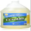 Hygenall LeadOff Foaming Soap view 1