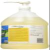 Hygenall LeadOff Foaming Soap view 2