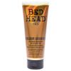 TIGI Bed Head Color Goddess Oil Infused Conditioner, 6.76 Ounce view 1