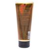 TIGI Bed Head Color Goddess Oil Infused Conditioner, 6.76 Ounce view 2