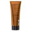 TIGI Bed Head Color Goddess Oil Infused Conditioner, 6.76 Ounce view 3