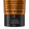 TIGI Bed Head Color Goddess Oil Infused Conditioner, 6.76 Ounce view 4