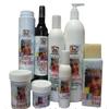 All Natural, Handmade, Sweet Cheeks Baby Lotion by Amish Country Essentials. 2oz view 2
