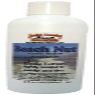 All Natural, Handmade, Beach Nut Lotion by Amish Country Essentials. 16oz