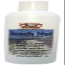 All Natural, Handmade, Beach Nut Lotion by Amish Country Essentials. 16oz