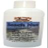 All Natural, Handmade, Beach Nut Lotion by Amish Country Essentials. 16oz view 1