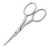 Tweezerman G.E.A.R. Facial Hair Scissors For Men view 1